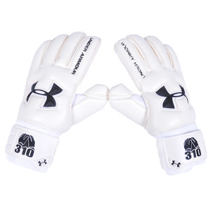Brad Friedel Goalkeeper Gloves